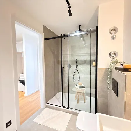 Stilvolles Boho-apartment Nahe Mainz Mit Balkon & Parkplatz *