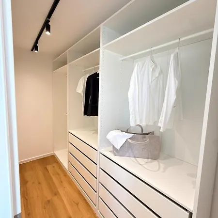 Stilvolles Boho-apartment Nahe Mainz Mit Balkon & Parkplatz شقة *