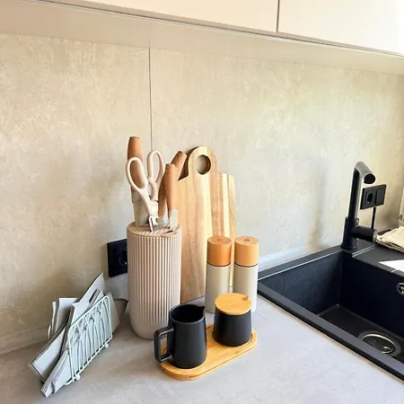 Stilvolles Boho-apartment Nahe Mainz Mit Balkon & Parkplatz 보덴하임
