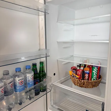 Stilvolles Boho-apartment Nahe Mainz Mit Balkon & Parkplatz 아파트 보덴하임